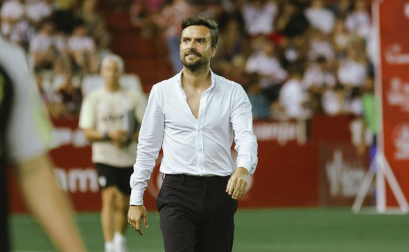 ruben albes