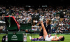 2024 Wimbledon Championships - Day 2