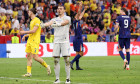 Romania v Netherlands: Round of 16 - UEFA EURO 2024