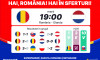 07012024_RO_Romania_Olanda_Digi_1060x636