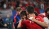 Turkiye beat Austria 2-1 to reach EURO 2024 quarterfinals