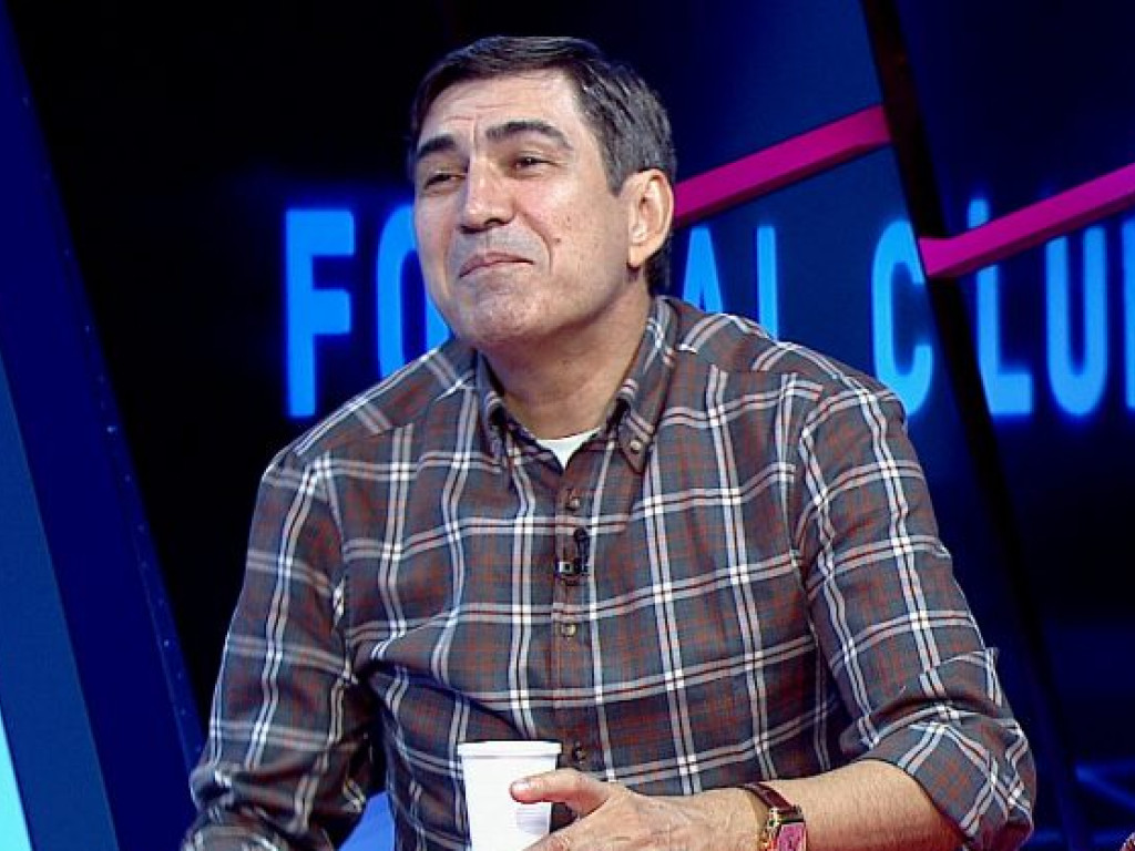 Victor Pițurcă a auzit ce a decis Gigi Becali și nu s-a ferit: ”Asta e genială!”