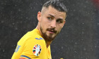 Slovakia v Romania: Group E - UEFA EURO 2024