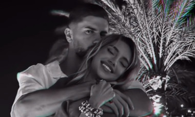 WhatsApp Image 2024-07-05 at 18.42.34