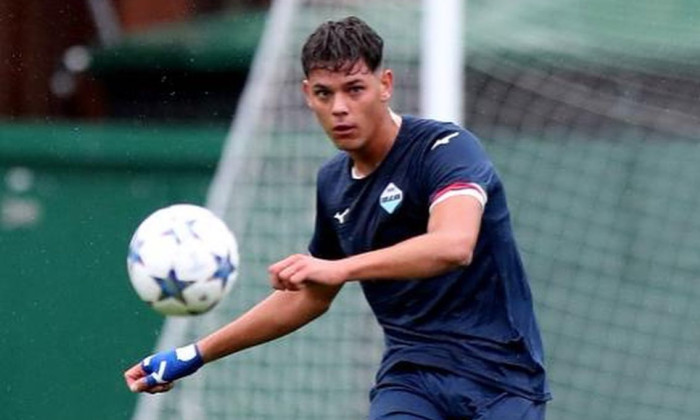 matteodutu__1696867700_3209881376336214210_5796052748