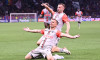 fcsbofficial_1720135005_3405061677314627374_4142921351