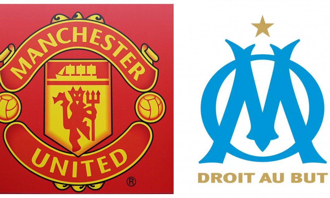 united-om-collage