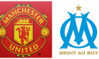 united-om-collage