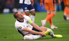 Netherlands v England: Semi-Final - UEFA EURO 2024