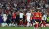 Soccer: UEFA Euro Germany 2024: Spain 2-1 France