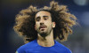 Chelsea v Brighton &amp; Hove Albion, EFL Carabao Cup, Third Round, Football, Stamford Bridge, London, UK - 27 Sep 2023