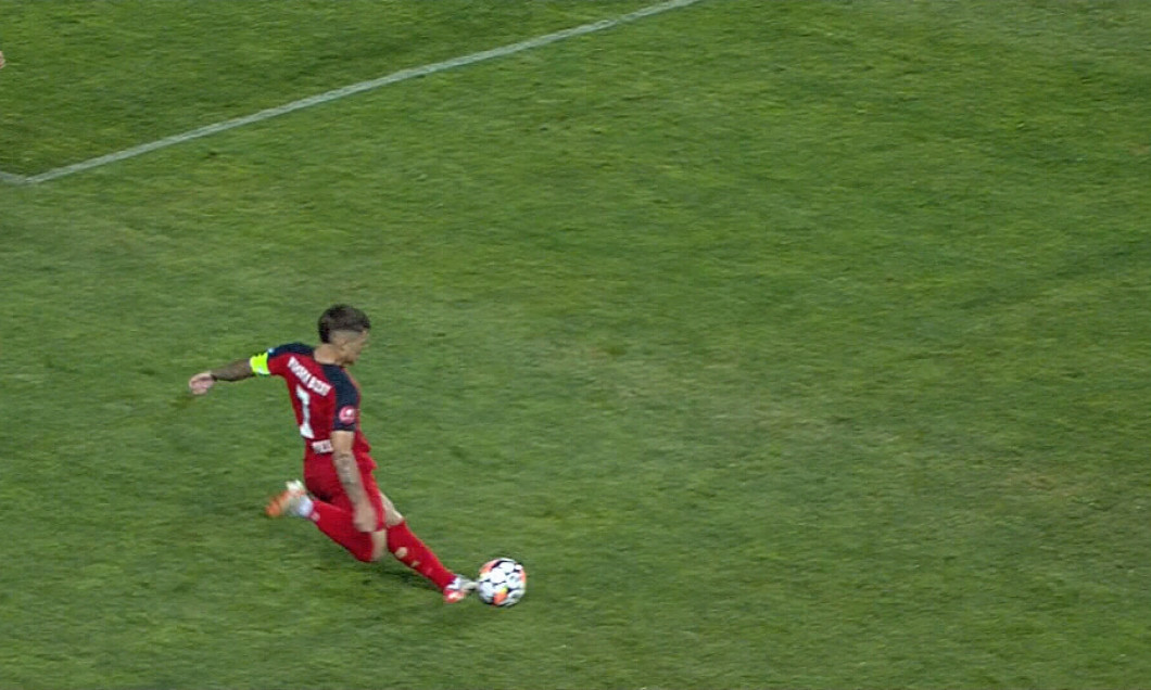 cristian dumitru (10)