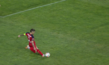 cristian dumitru (10)