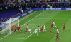 Spain v England: Final - UEFA EURO 2024