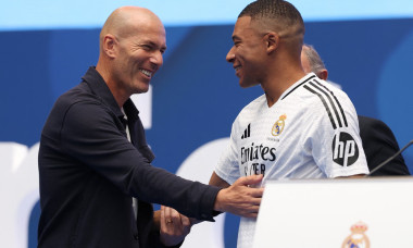 mbappe-zidane