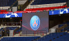 Paris Saint-Germain - Borussia Dortmund