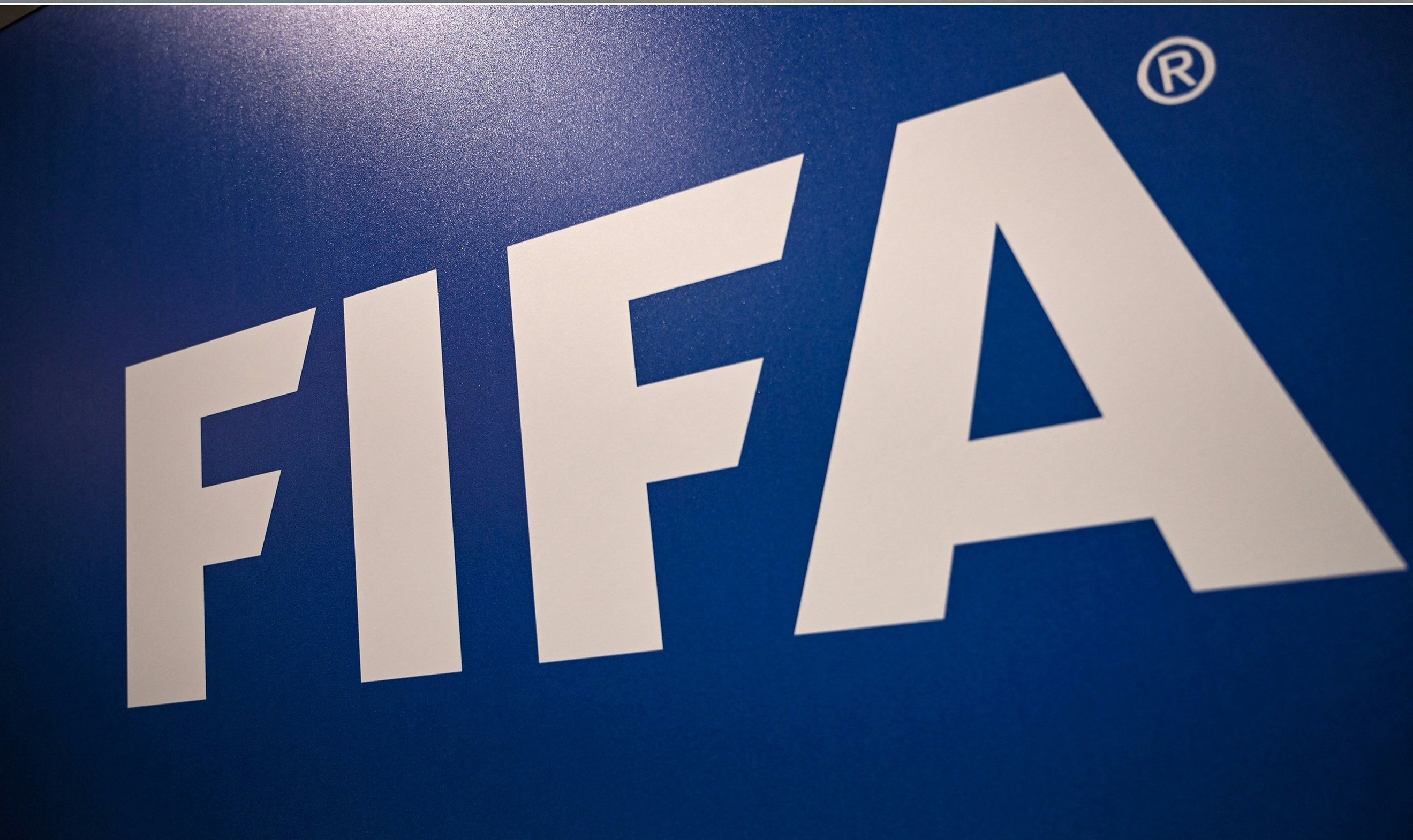 Decizia luată de FIFA, după ce jucătorii Argentinei și-au pus în cap lumea fotbalului francez