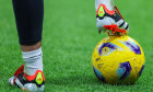 FC Internazionale v Atalanta BC - Serie A, Stadio Giuseppe Meazza, Milan, Milan, Italy - 28 Feb 2024