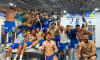 jovan.markovic9_1711840986_3335486403883761491_2663104267