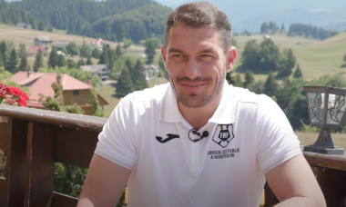 istvan kovacs (11)