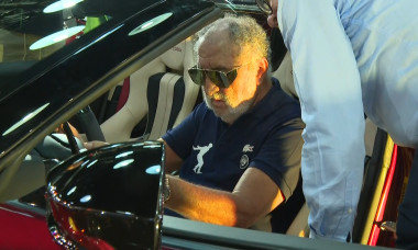 tiriac7