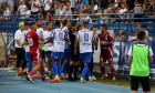 FOTBAL: POLI IASI - FC BOTOSANI, SUPERLIGA SUPERBET (19.07.2024)