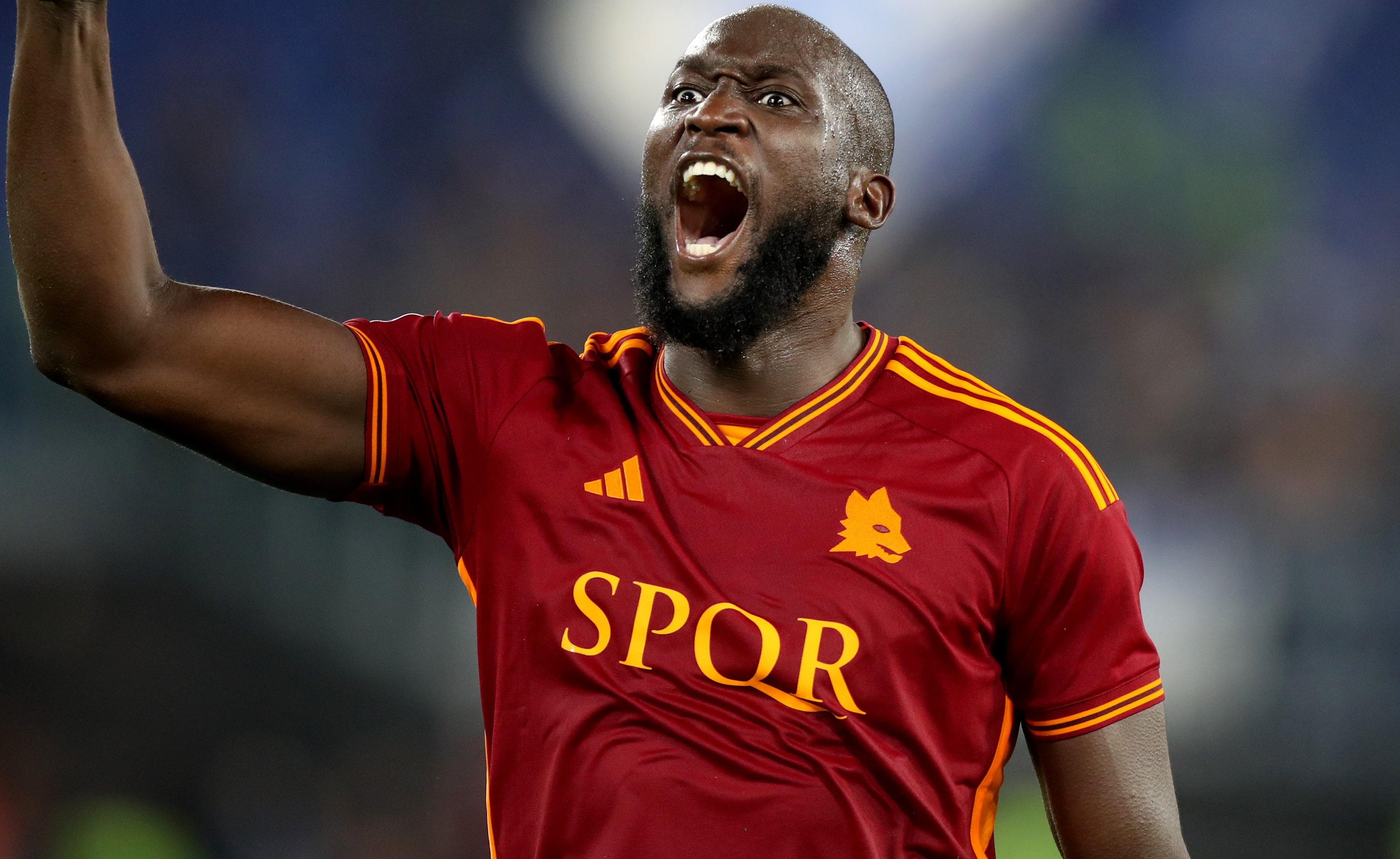 Trădează din nou! Romelu Lukaku a spus da și așteaptă să semneze