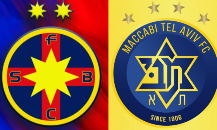 fcsbmaccabi