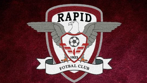 Rapid a rezolvat un transfer chiar înaintea derby-ului cu CFR! Anunțul făcut în străinătate