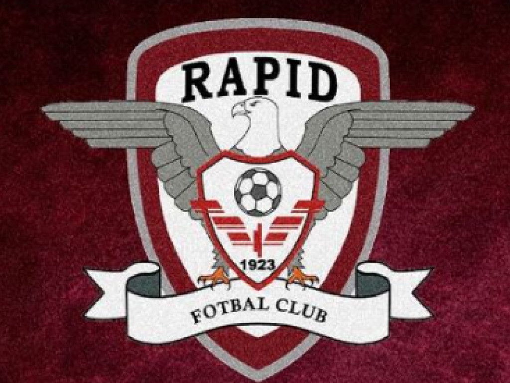 Victor Angelescu a anunțat ce se întâmplă cu jucătorul dat dispărut de la Rapid