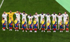 Spain v France: Semi-Final - UEFA EURO 2024