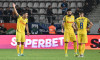 FOTBAL:DINAMO BUCURESTI-PETROLUL PLOIESTI, SUPERLIGA SUPERBET (21.07.2024)