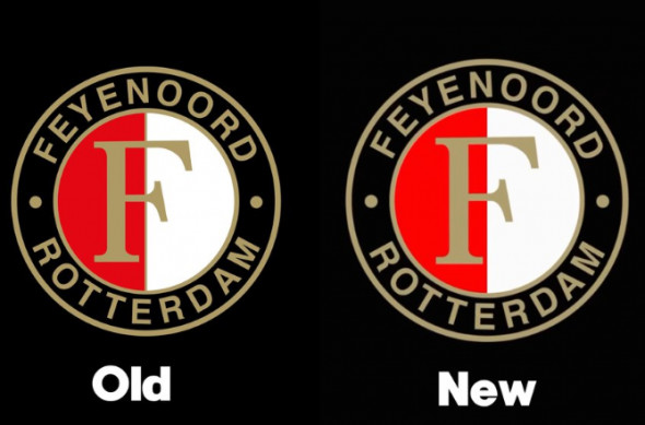 feyenoord