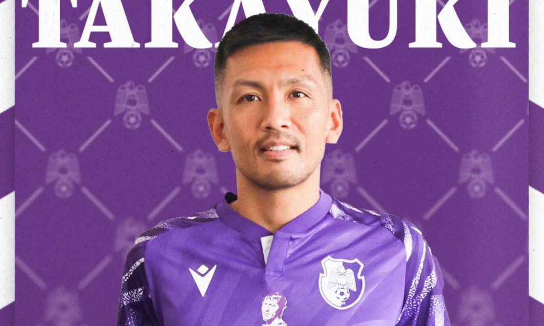 takayuki-fc-arges