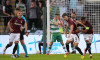 Shamrock Rovers v Sparta Prague - UEFA Champions League - Second Qualifying Round - First Leg - Tallaght Stadium