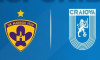 maribor universitatea craiova logo