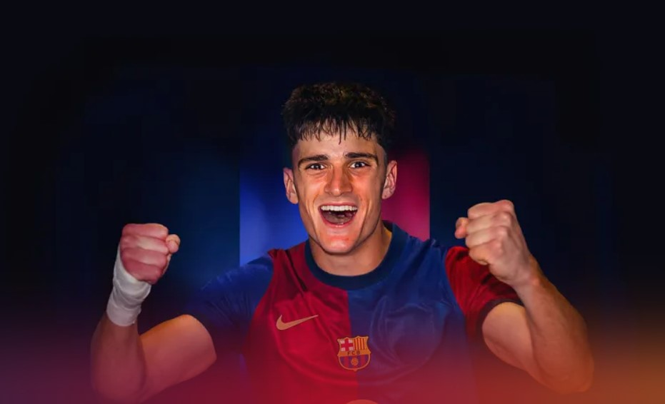 MERCATO 2024 | Toate transferurile verii sunt AICI. Barcelona a bifat prima mutare: Pau Victor, pe Camp Nou