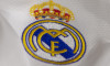 logo real madrid