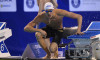 2023 Otopeni 25m European Swimming Championships, Romania - 08 Dec 2023