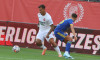 FOTBAL: AFC HERMANNSTADT SIBIU - AFC UNIREA 04 SLOBOZIA, SUPERLIGA SUPERBET (26.07.2024)