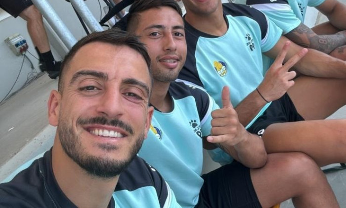 WhatsApp Image 2024-07-27 at 14.31.06