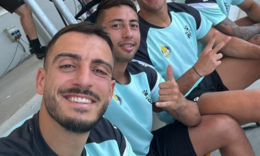 WhatsApp Image 2024-07-27 at 14.31.06