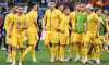 FOTBAL:ROMANIA-OLANDA, UEFA EURO 2024 (2.07.2024)