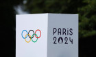 Paris 2024 Olympic Games - Previews