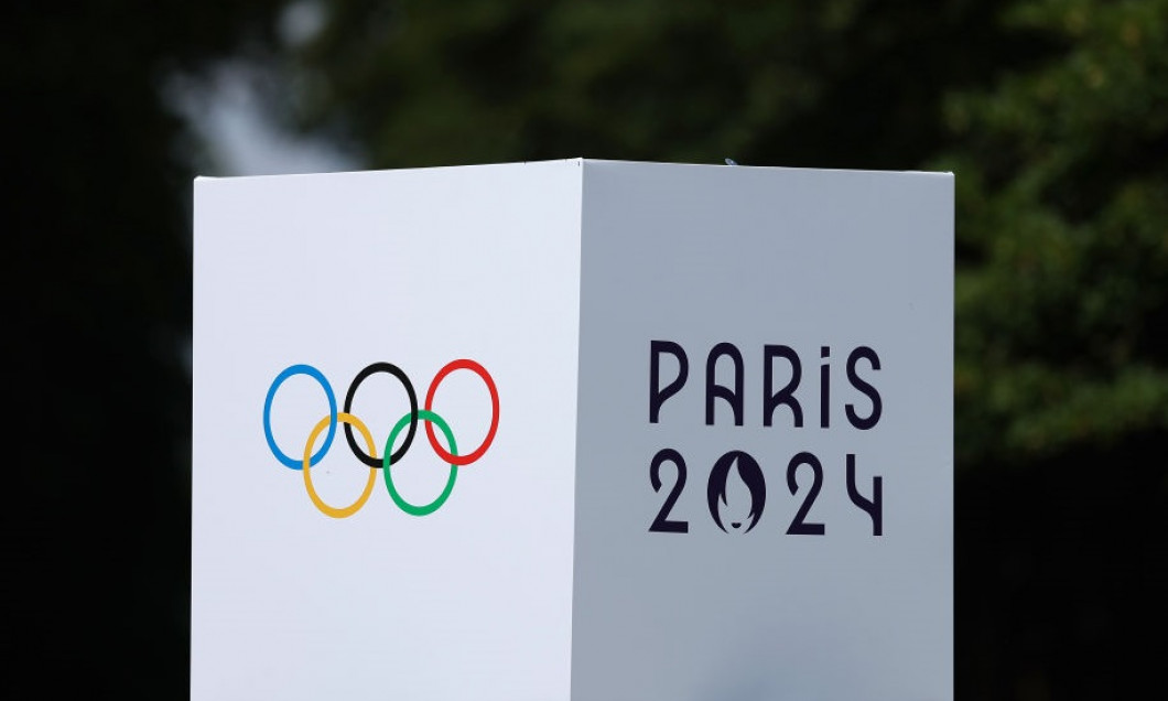 Paris 2024 Olympic Games - Previews