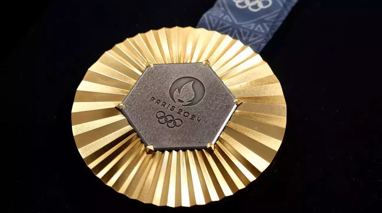 Câți bani oferă Comitetul Olimpic și Sportiv Român pentru o medalie de aur cucerită la Jocurile Olimpice