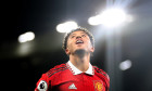 Manchester United v Chelsea FC - Premier League