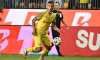 FOTBAL:PETROLUL PLOIESTI-RAPID BUCURESTI, SUPERLIGA SUPERBET (29.07.2024)