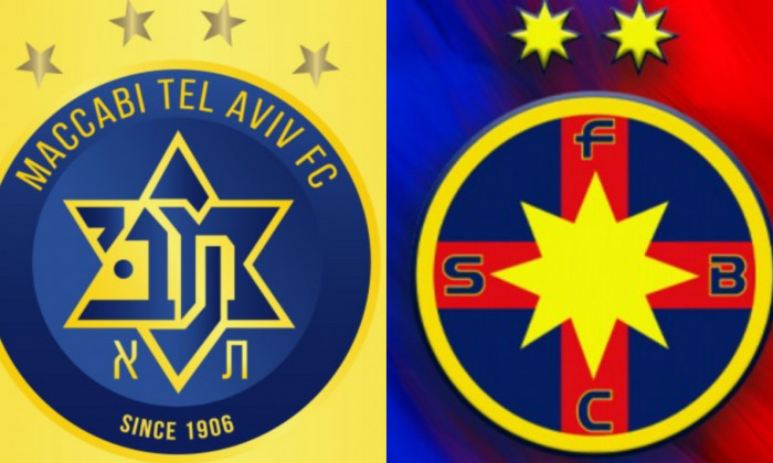 maccabi