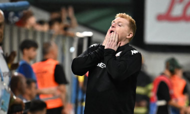 neil-lennon